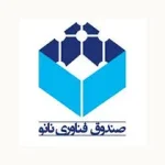 download_11zon_11zon