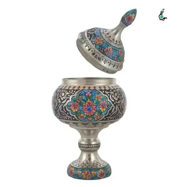 کد 38 شکلات خوری مس و پرداز کد 38 شکلات خوری مس و پرداز