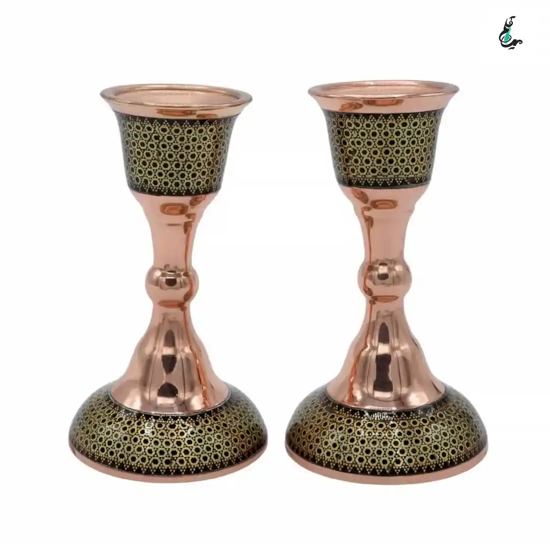 candlestick