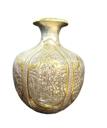 بولونی برنجی